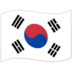 filabet joker123 22 PM 658 [Breaking News] Pada tanggal 24, jalanan Piala Dunia Gwanghwamun Square bersorak